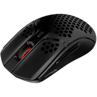 Игровая мышь HyperX Pulsefire Haste Wireless (4P5D7AA) фото 1